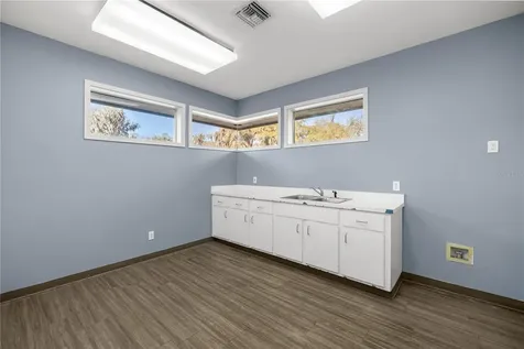 2910 SE 3rd Court Ocala FL 34471