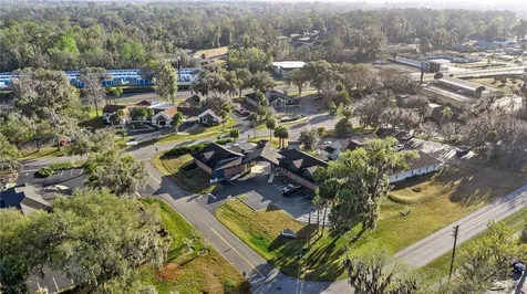 2910 SE 3rd Court Ocala FL 34471