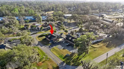 2910 SE 3rd Court Ocala FL 34471