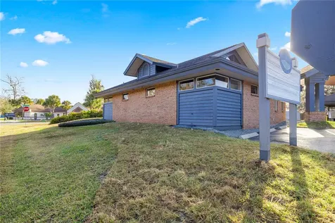 2910 SE 3rd Court Ocala FL 34471