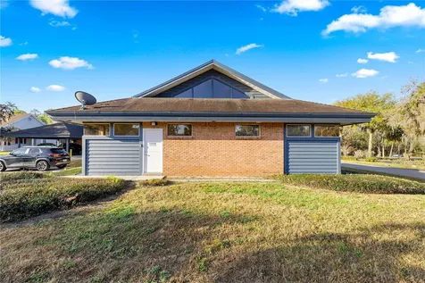2910 SE 3rd Court Ocala FL 34471