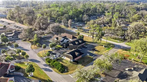 2910 SE 3rd Court Ocala FL 34471
