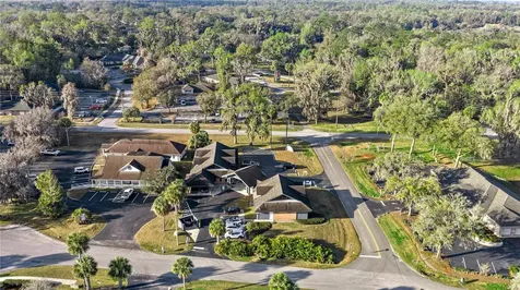 2910 SE 3rd Court Ocala FL 34471