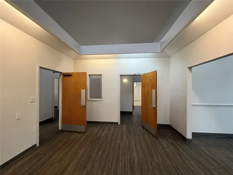 2910 SE 3rd Court Ocala FL 34471