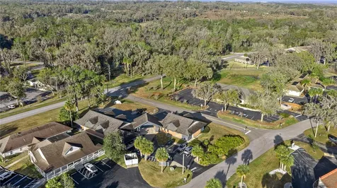 2910 SE 3rd Court Ocala FL 34471