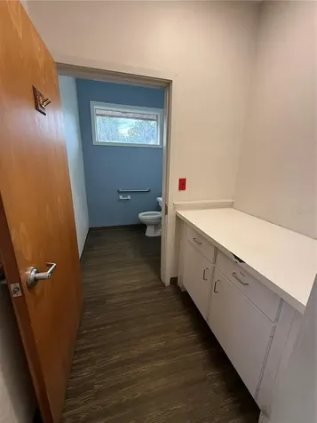 2910 SE 3rd Court Ocala FL 34471