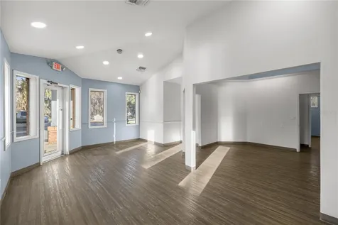 2910 SE 3rd Court Ocala FL 34471