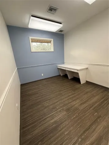 2910 SE 3rd Court Ocala FL 34471