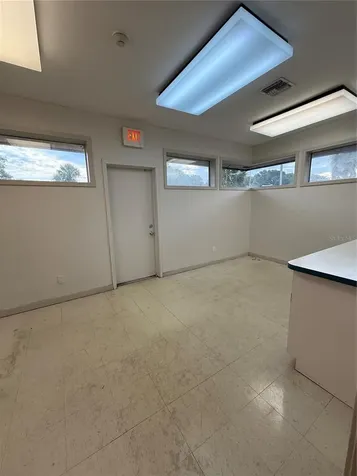 2910 SE 3rd Court Ocala FL 34471