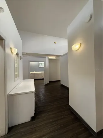 2910 SE 3rd Court Ocala FL 34471