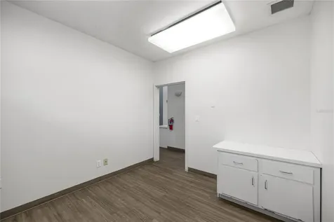 2910 SE 3rd Court Ocala FL 34471