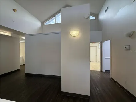 2910 SE 3rd Court Ocala FL 34471