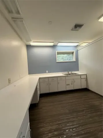 2910 SE 3rd Court Ocala FL 34471