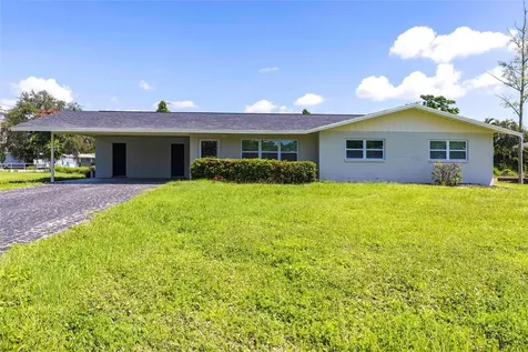 2207 Woodland Boulevard Fort Myers FL 33907