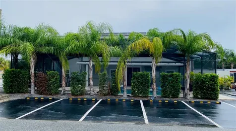 850 State Road 436 Casselberry FL 32707