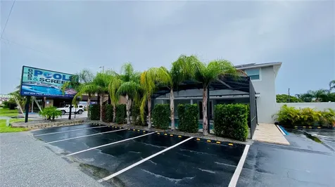 850 State Road 436 Casselberry FL 32707