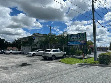 850 State Road 436 Casselberry FL 32707