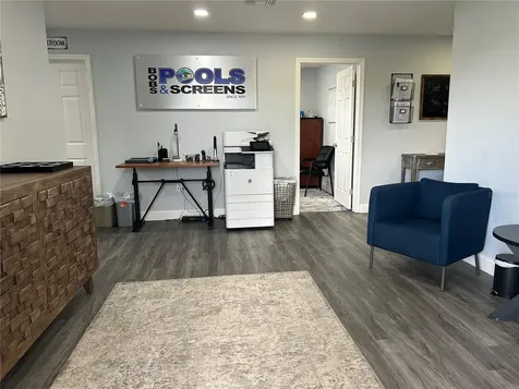 850 State Road 436 Casselberry FL 32707