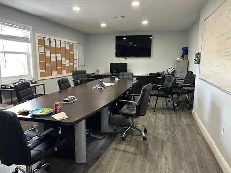 850 State Road 436 Casselberry FL 32707