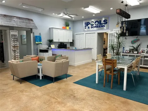 850 State Road 436 Casselberry FL 32707