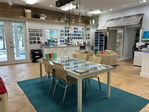 850 State Road 436 Casselberry FL 32707