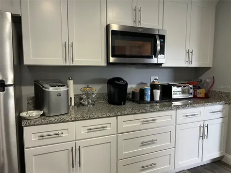 850 State Road 436 Casselberry FL 32707