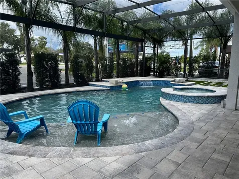 850 State Road 436 Casselberry FL 32707