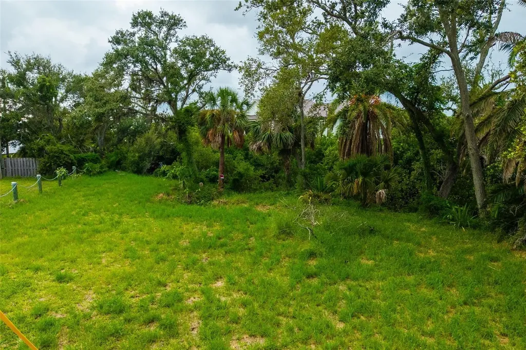 Oak Street Nokomis FL 34275