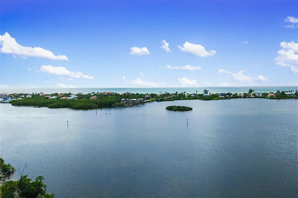 Oak Street Nokomis FL 34275