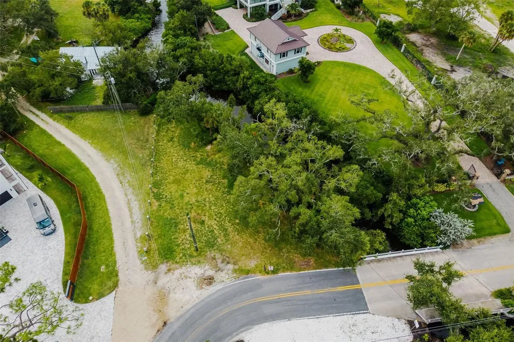 Oak Street Nokomis FL 34275