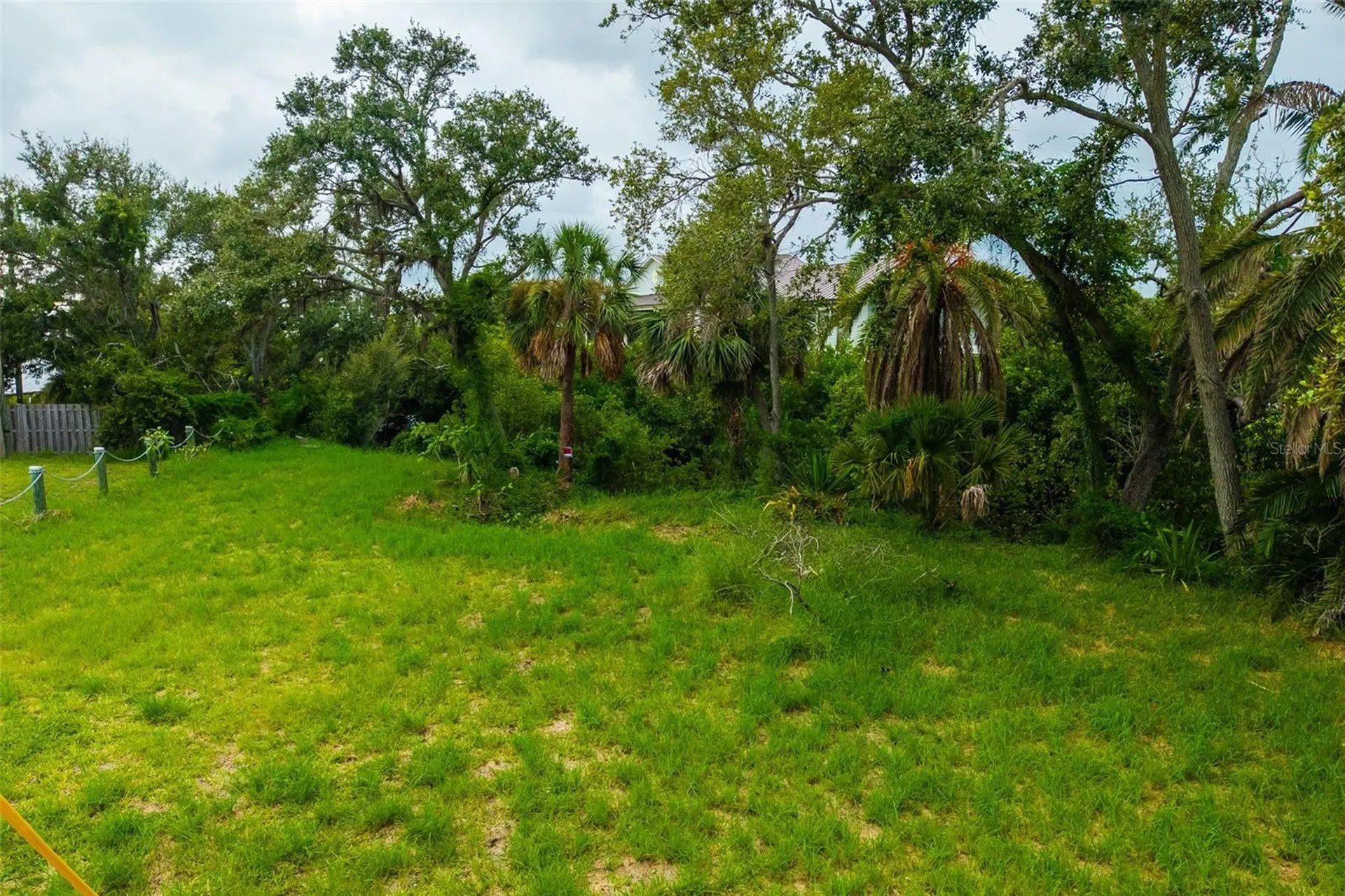 Oak Street Nokomis FL 34275