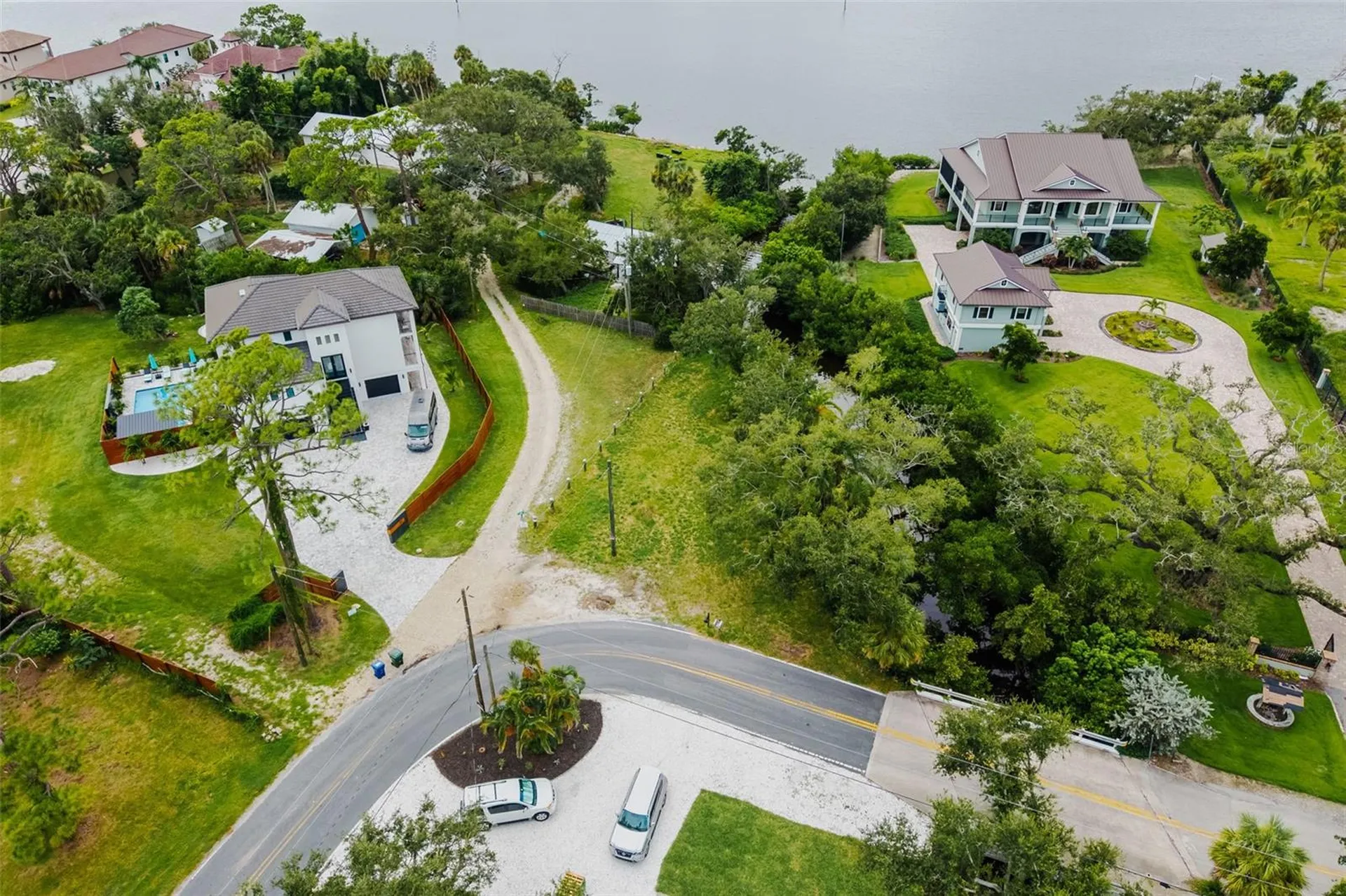 Oak Street Nokomis FL 34275