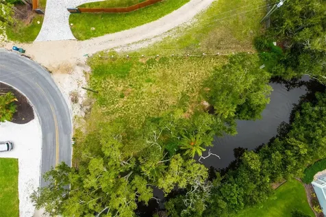 Oak Street Nokomis FL 34275