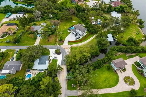 Oak Street Nokomis FL 34275