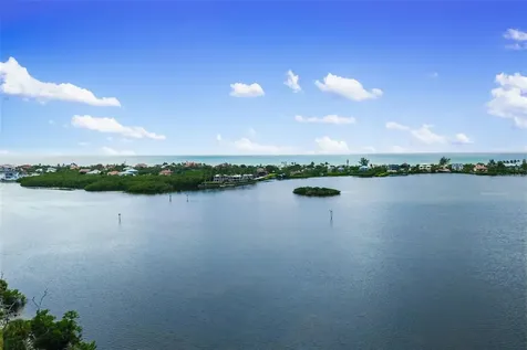 Oak Street Nokomis FL 34275