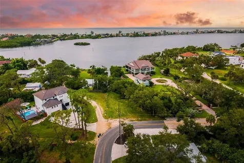 Oak Street Nokomis FL 34275