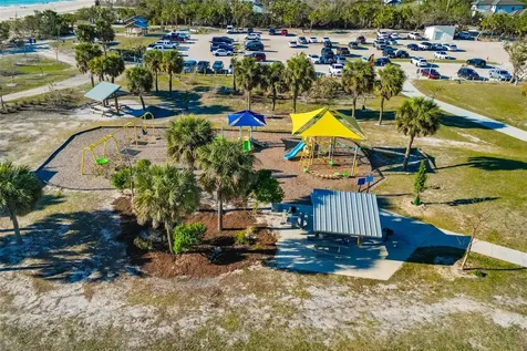 Oak Street Nokomis FL 34275