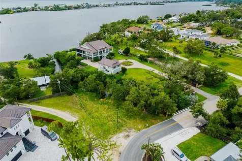Oak Street Nokomis FL 34275