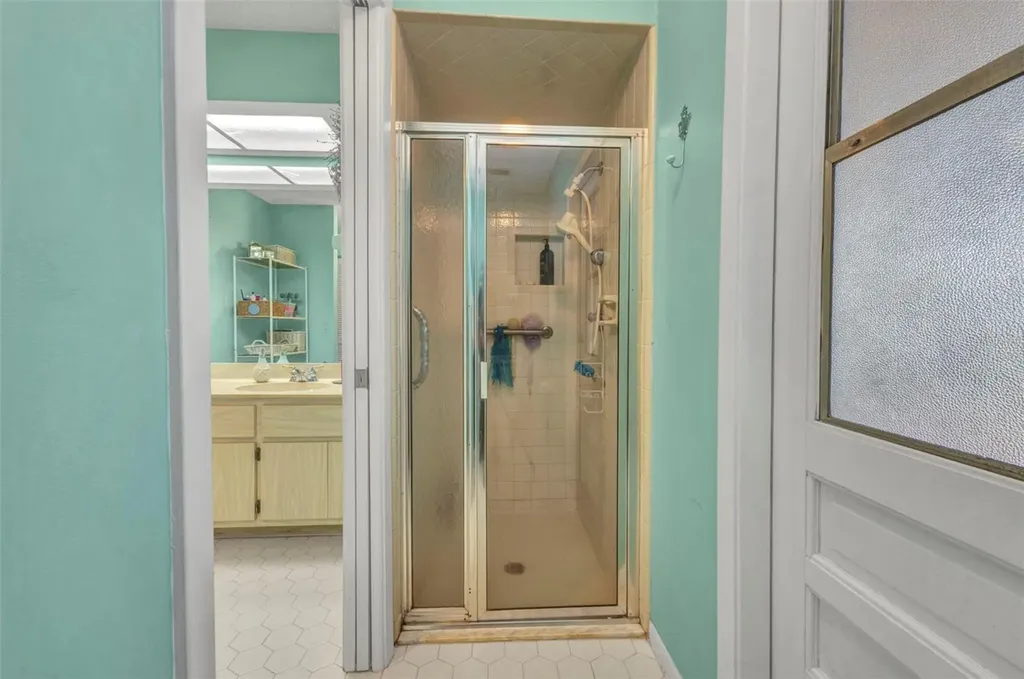 21028 Churon Avenue Port Charlotte FL 33952