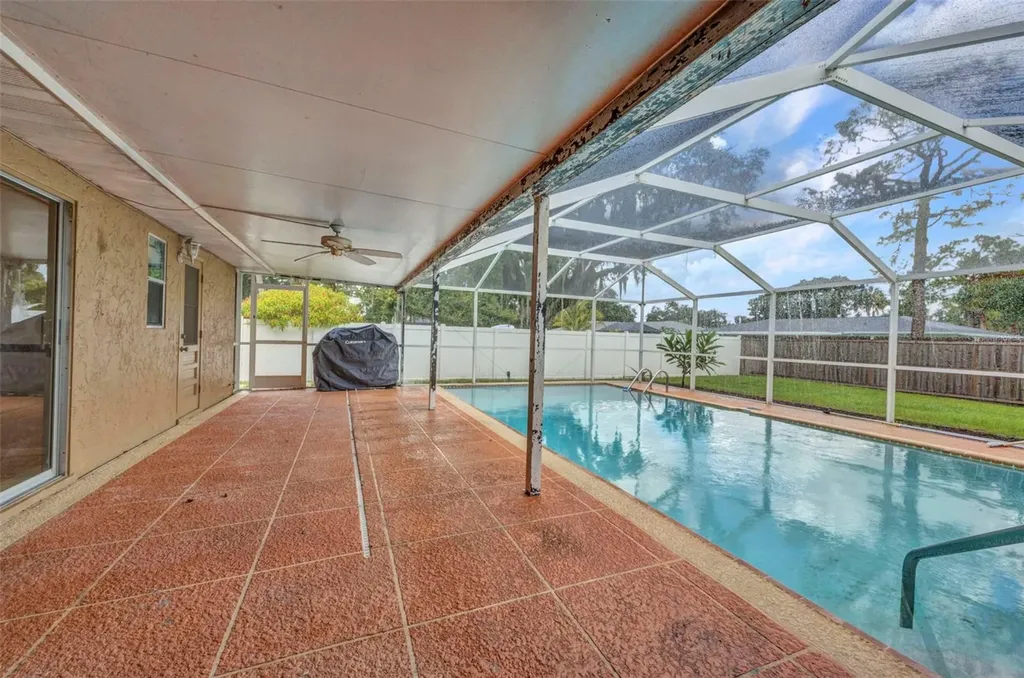 21028 Churon Avenue Port Charlotte FL 33952