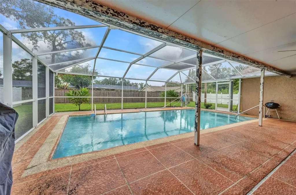 21028 Churon Avenue Port Charlotte FL 33952