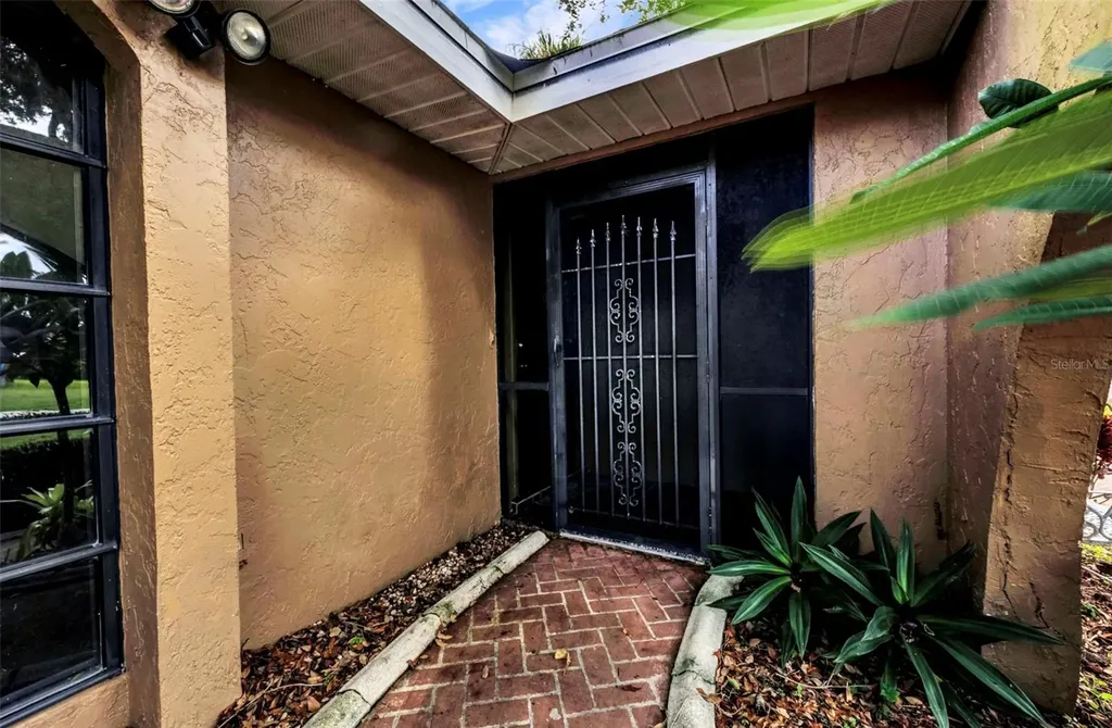 21028 Churon Avenue Port Charlotte FL 33952