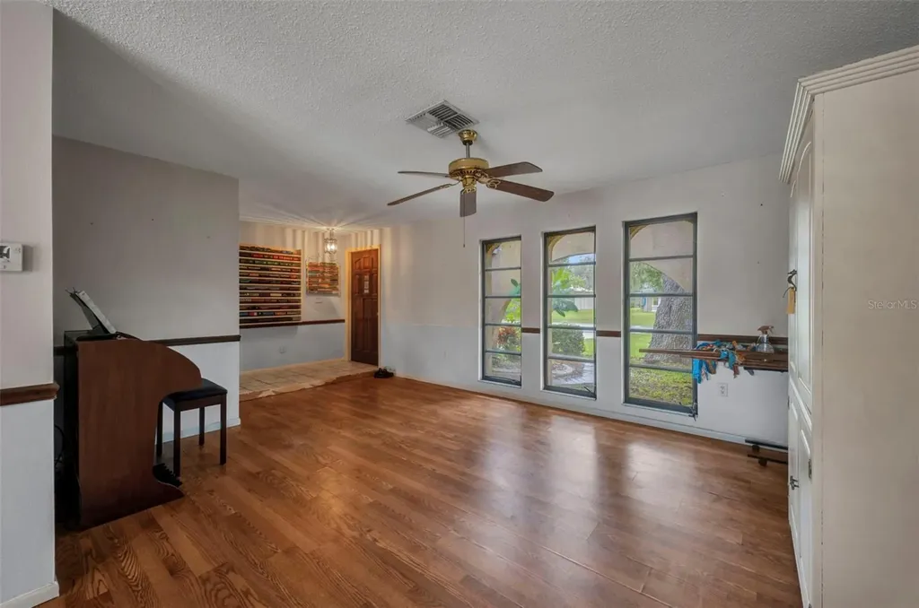 21028 Churon Avenue Port Charlotte FL 33952