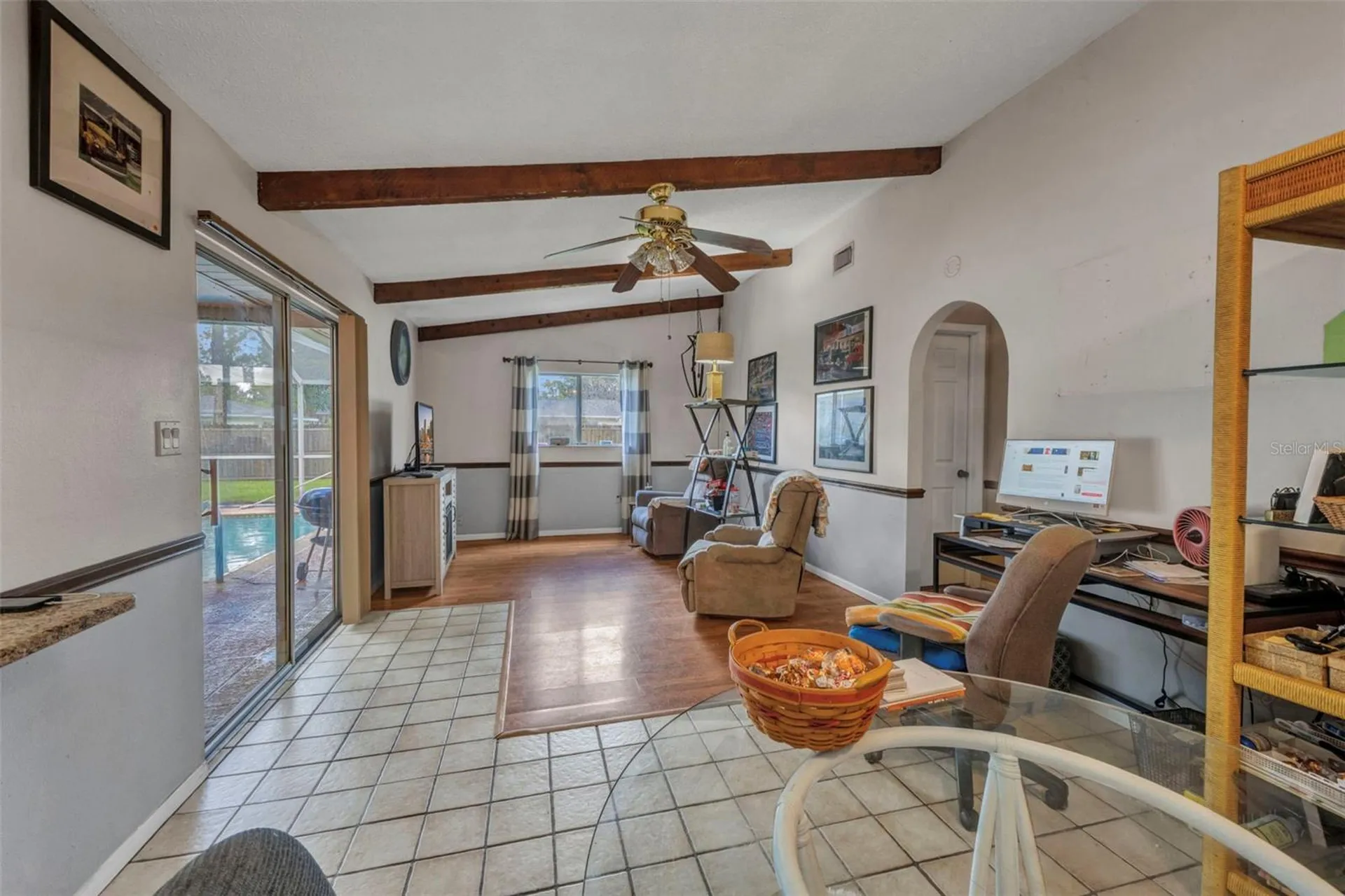 21028 Churon Avenue Port Charlotte FL 33952