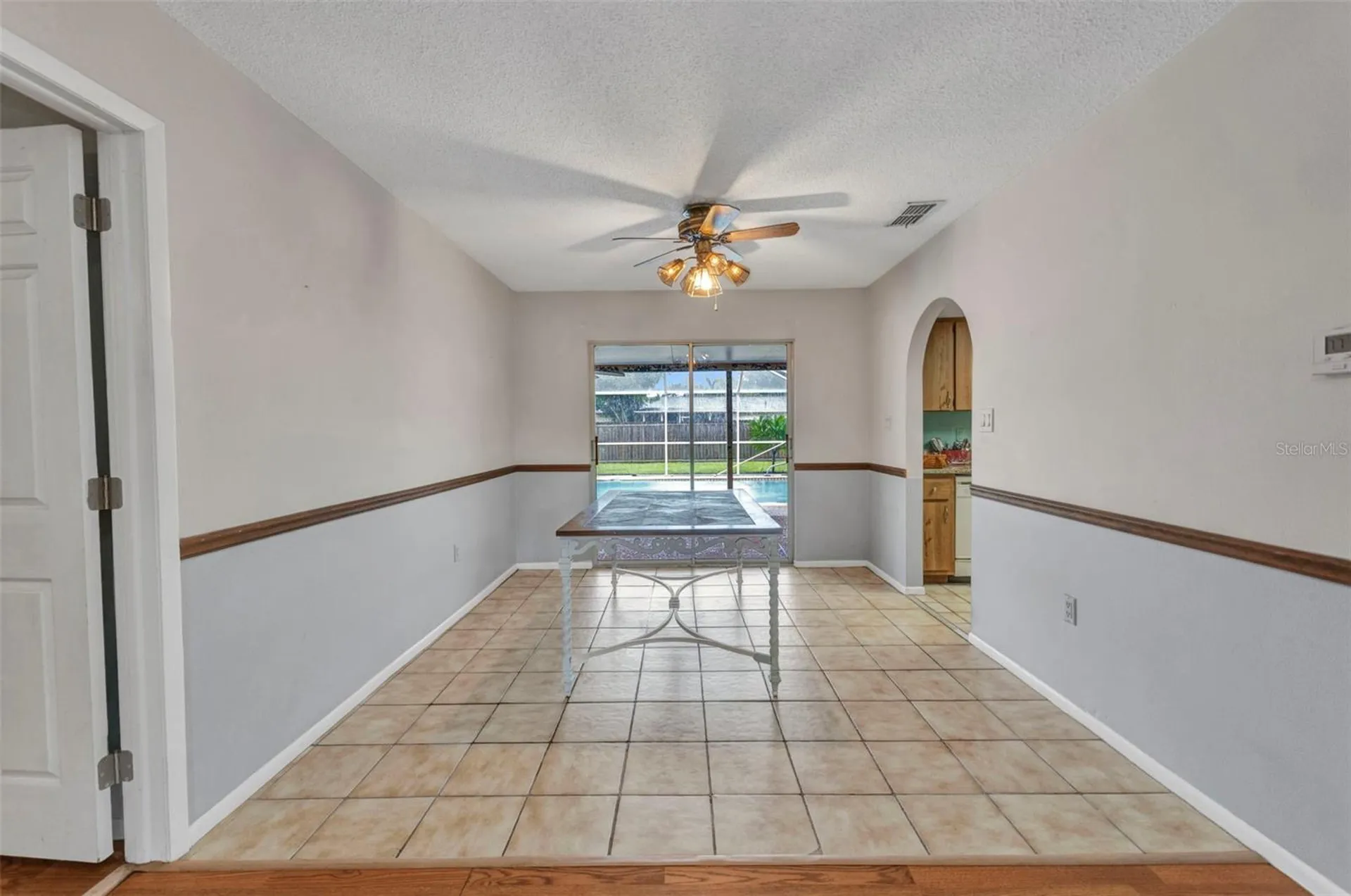 21028 Churon Avenue Port Charlotte FL 33952