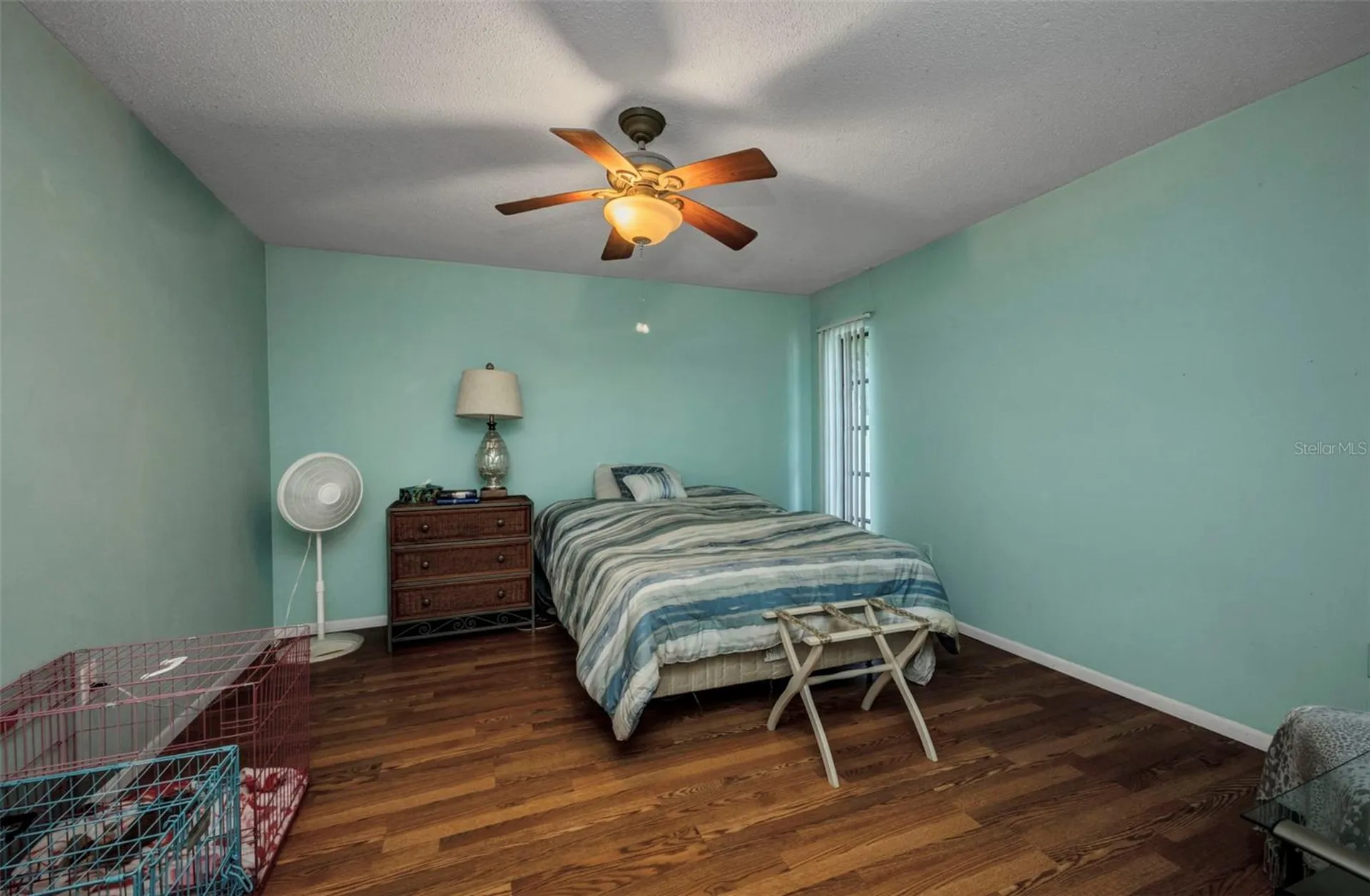 21028 Churon Avenue Port Charlotte FL 33952