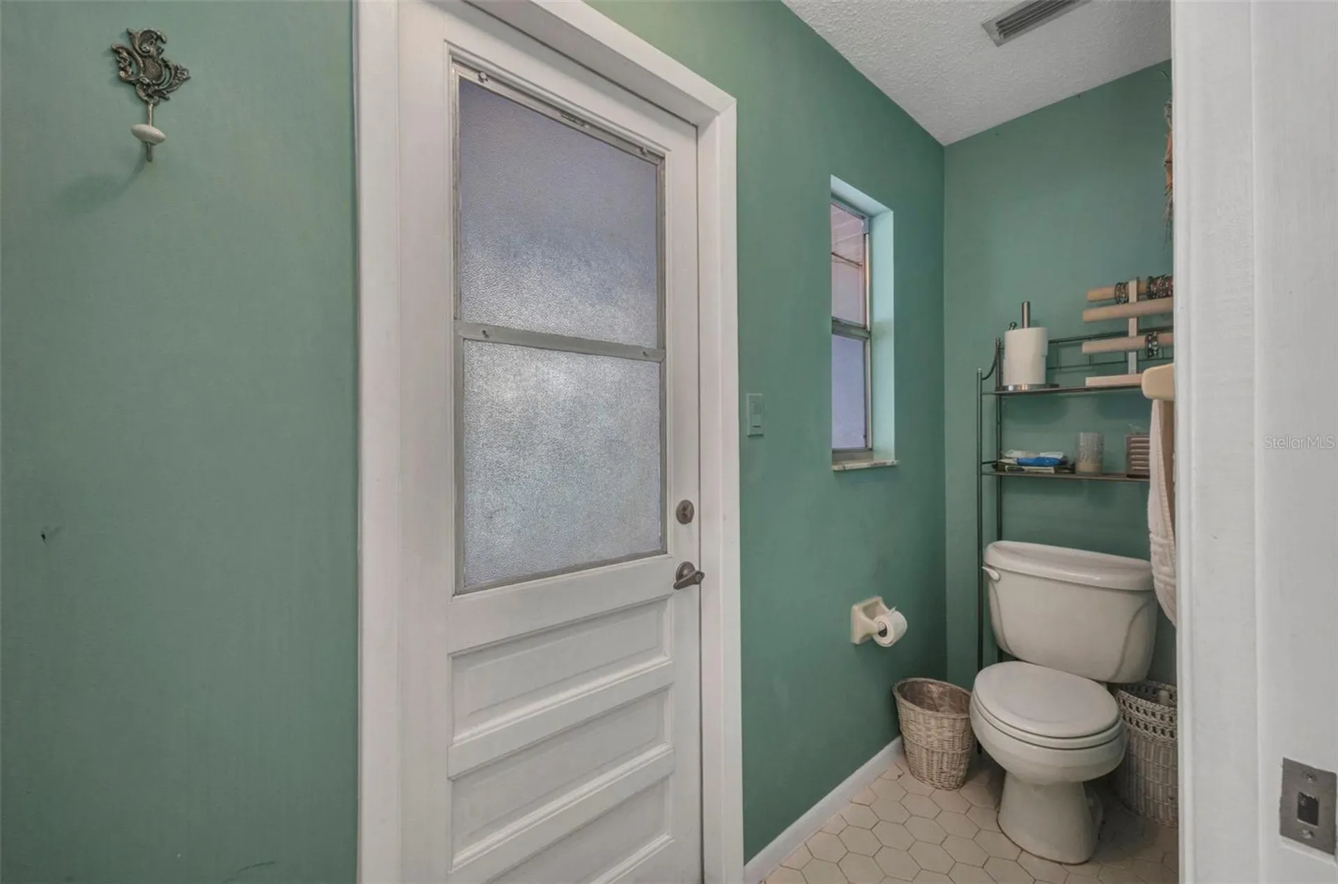 21028 Churon Avenue Port Charlotte FL 33952