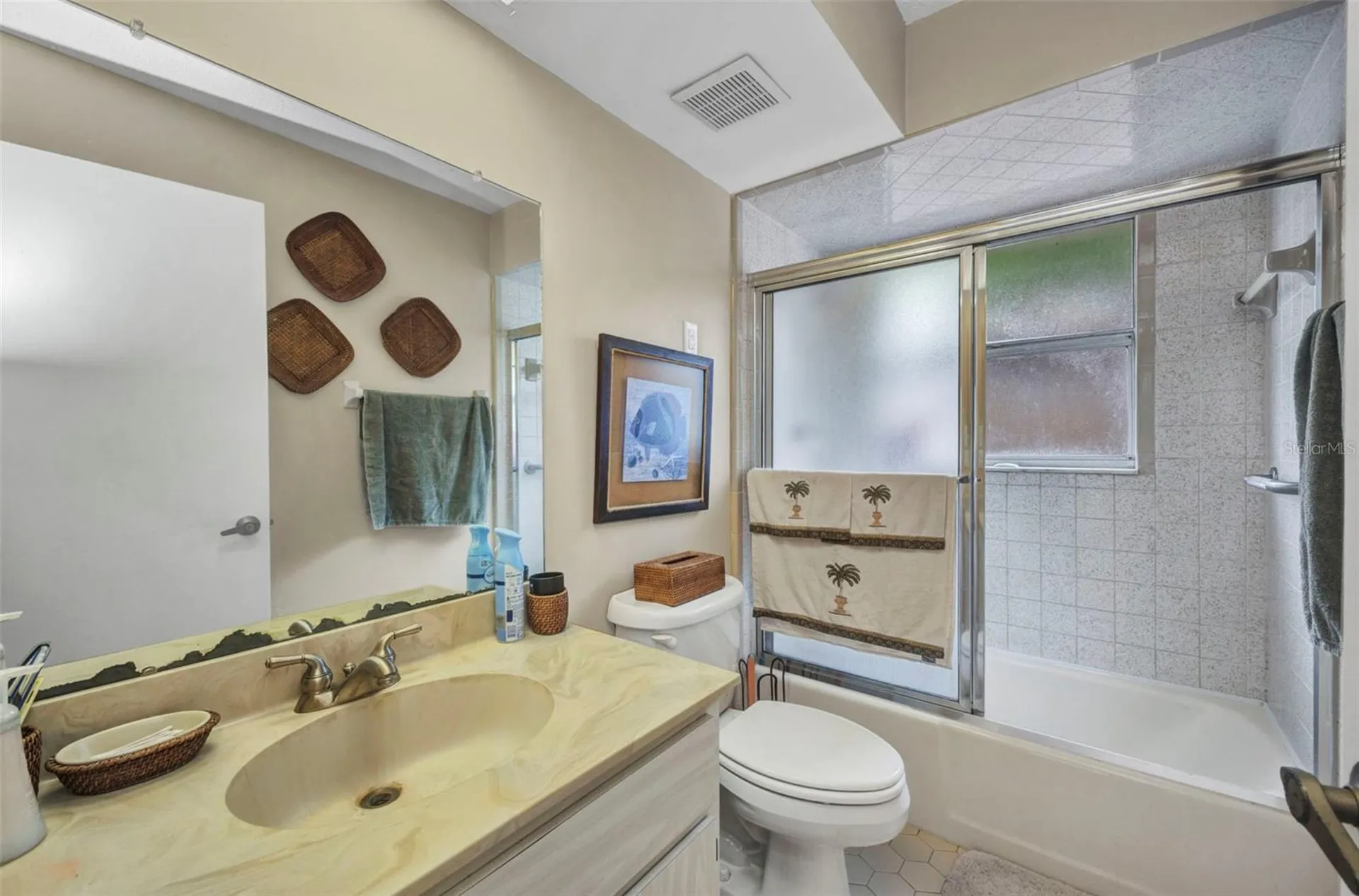 21028 Churon Avenue Port Charlotte FL 33952