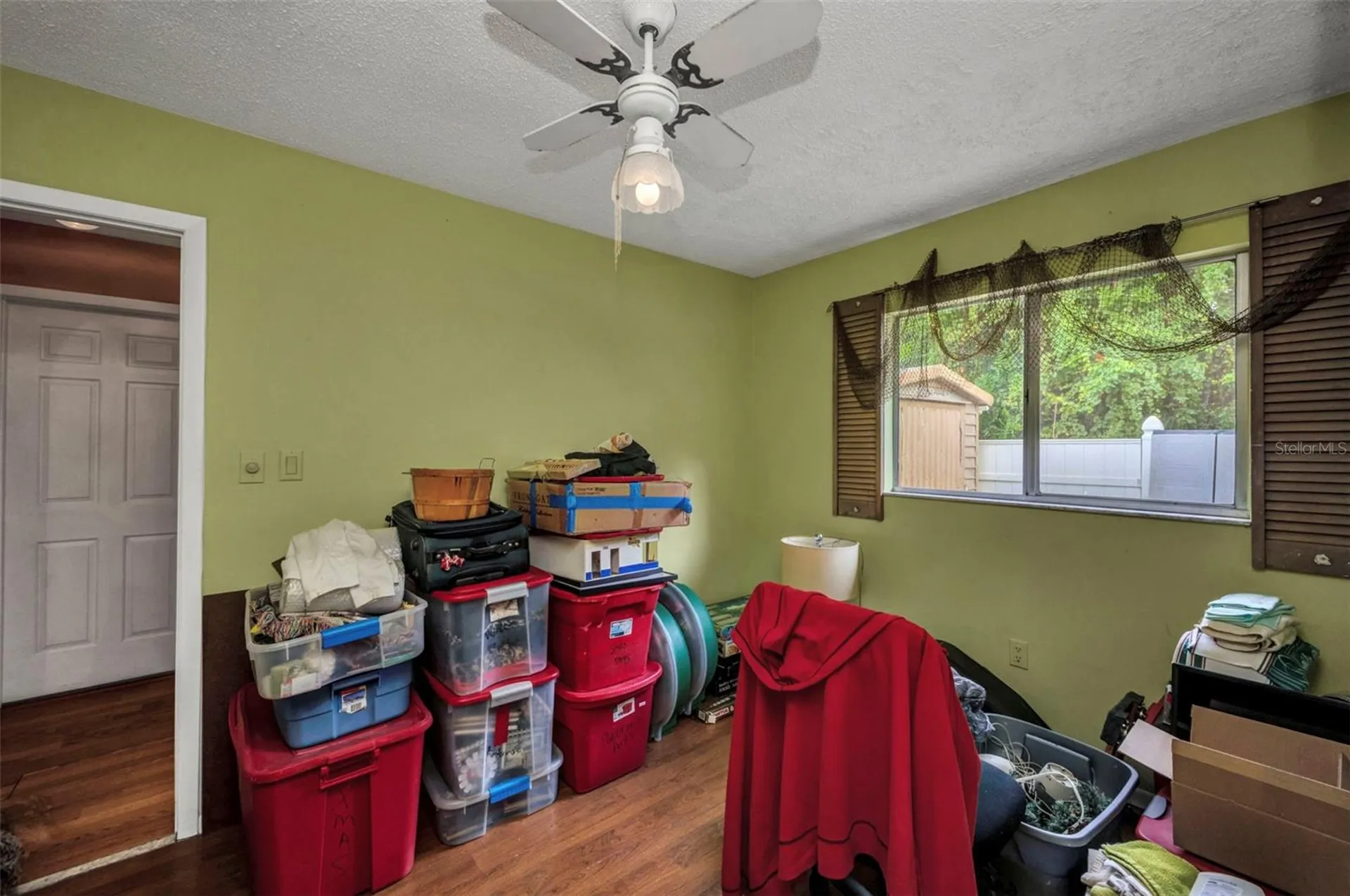 21028 Churon Avenue Port Charlotte FL 33952