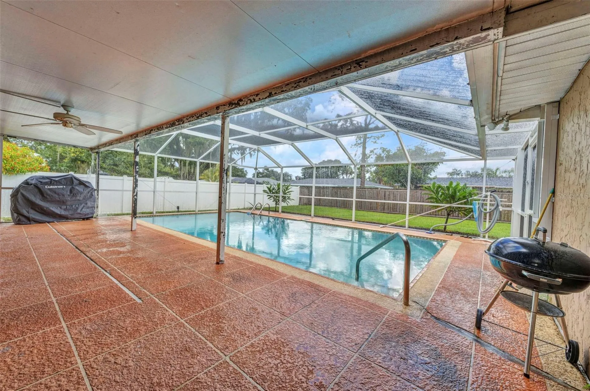 21028 Churon Avenue Port Charlotte FL 33952